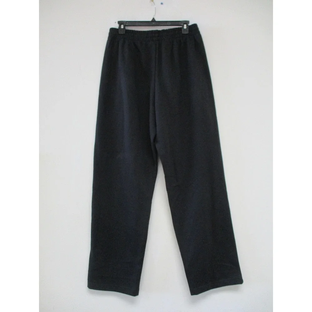 adidas athletic sweatpants